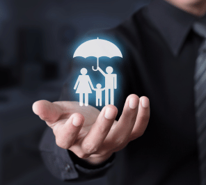 Carrusel-de-imagenes (2)