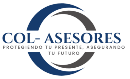Col Asesores